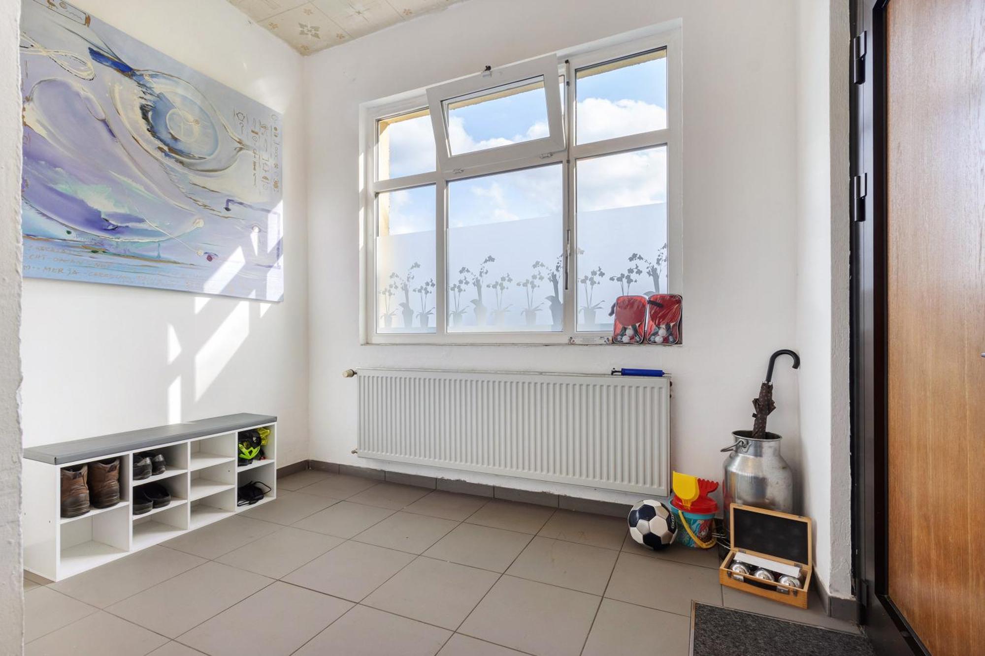 Rode Apartment Fassberg Exterior photo